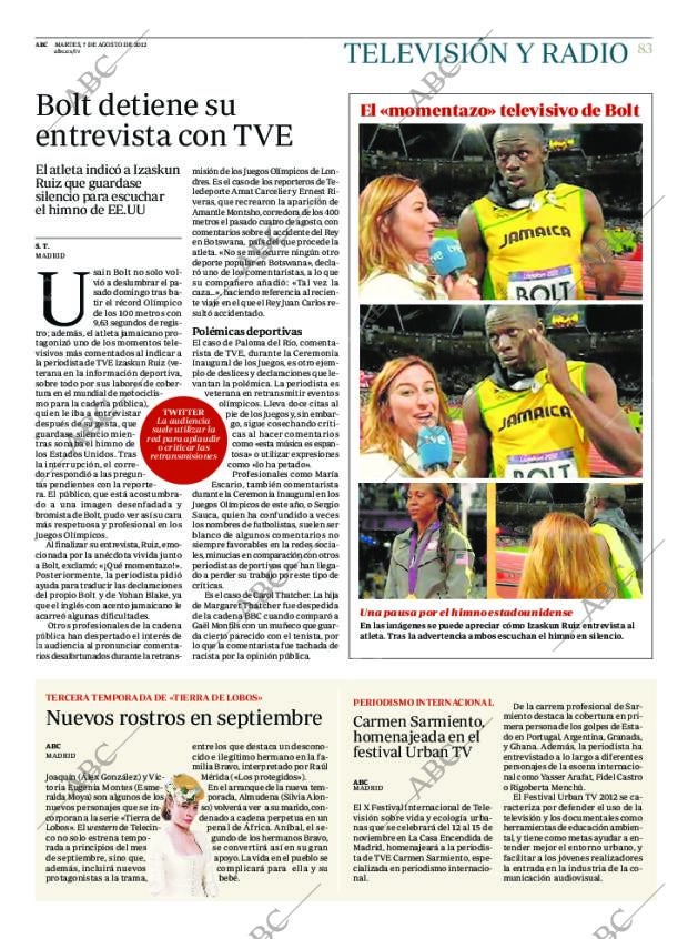 ABC CORDOBA 07-08-2012 página 83