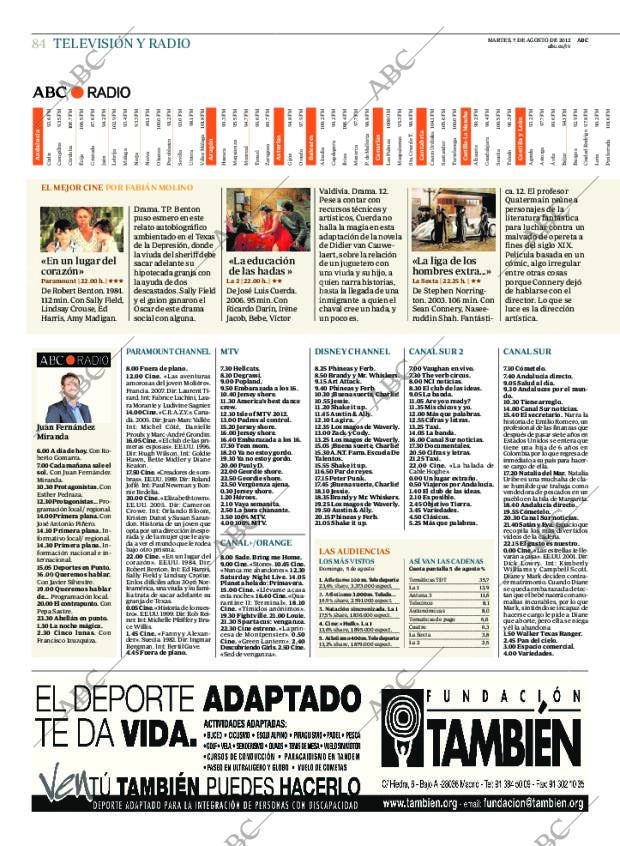 ABC CORDOBA 07-08-2012 página 84