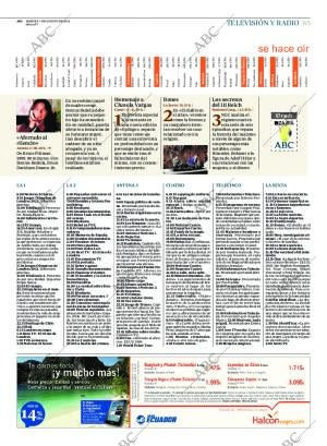 ABC CORDOBA 07-08-2012 página 85