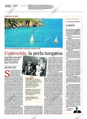 ABC CORDOBA 07-08-2012 página 86