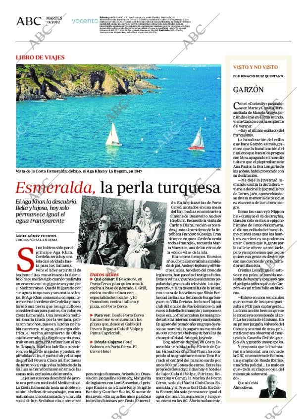 ABC CORDOBA 07-08-2012 página 86