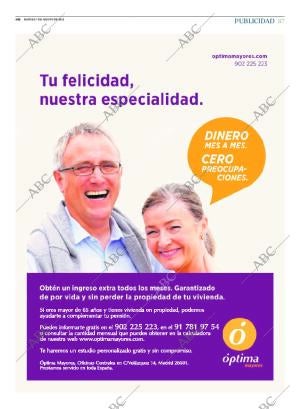 ABC CORDOBA 07-08-2012 página 87