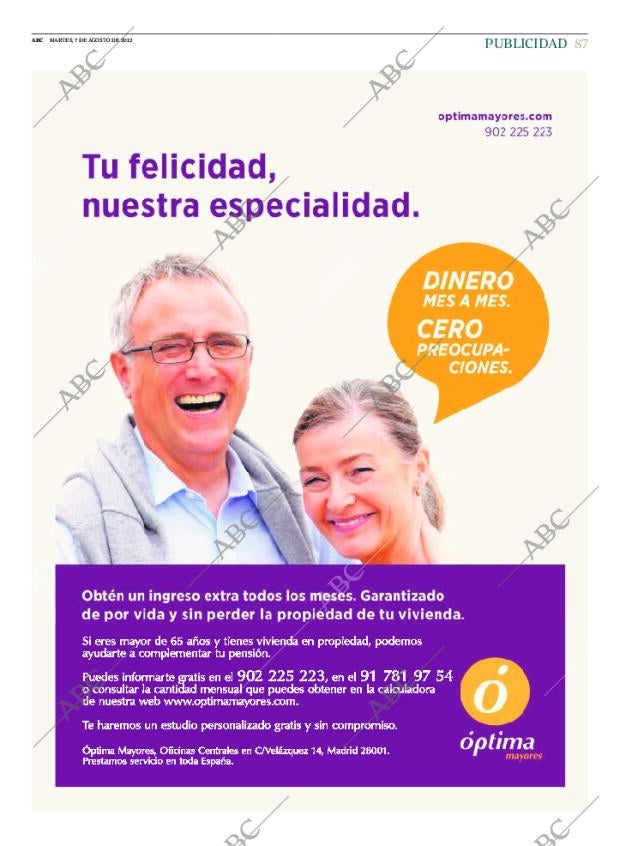 ABC CORDOBA 07-08-2012 página 87