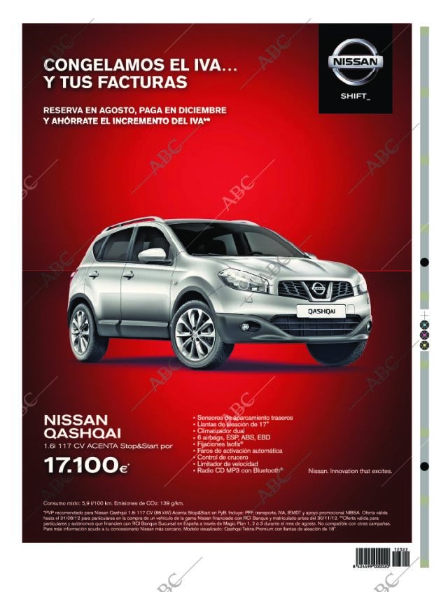 ABC CORDOBA 07-08-2012 página 88