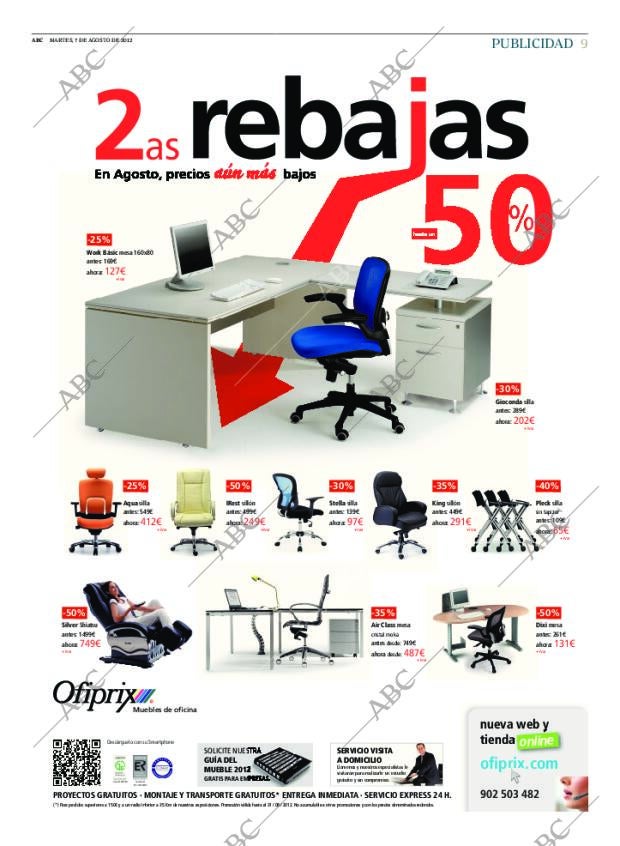 ABC CORDOBA 07-08-2012 página 9