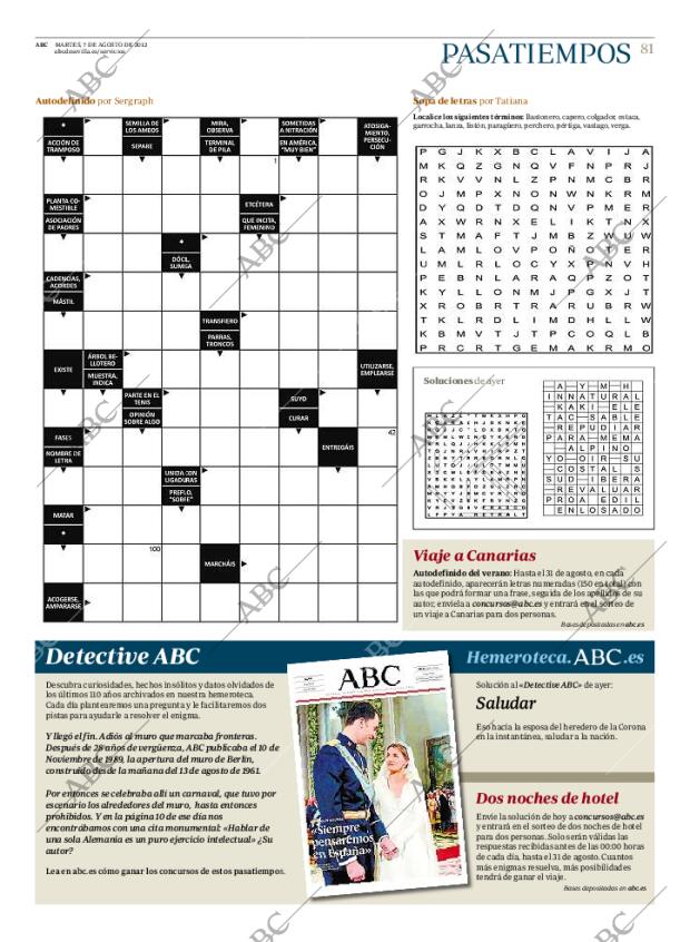 ABC SEVILLA 07-08-2012 página 81