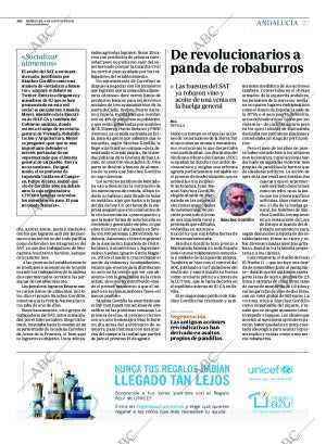 ABC CORDOBA 08-08-2012 página 27