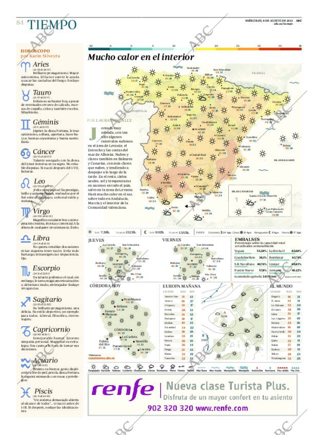 ABC CORDOBA 08-08-2012 página 84