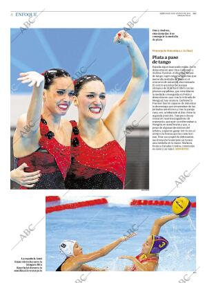 ABC SEVILLA 08-08-2012 página 8