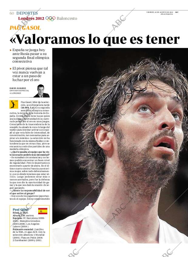 ABC MADRID 10-08-2012 página 60