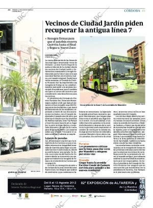 ABC CORDOBA 11-08-2012 página 19