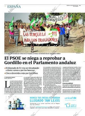 ABC CORDOBA 11-08-2012 página 32