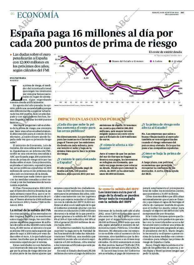 ABC CORDOBA 11-08-2012 página 46