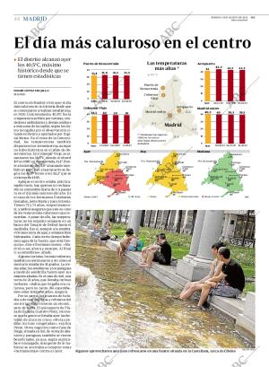ABC MADRID 11-08-2012 página 44