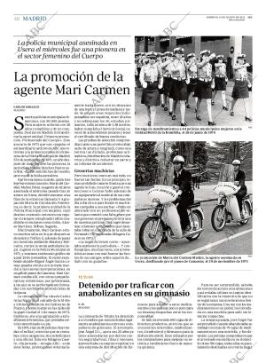 ABC MADRID 12-08-2012 página 48