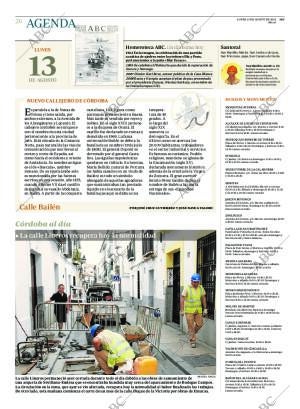 ABC CORDOBA 13-08-2012 página 26
