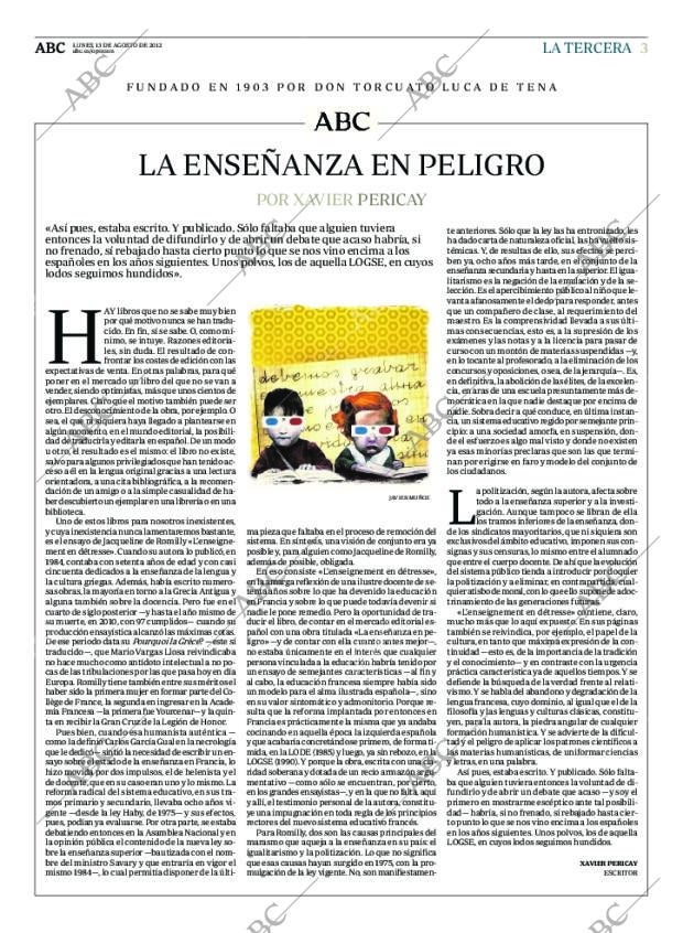 ABC CORDOBA 13-08-2012 página 3