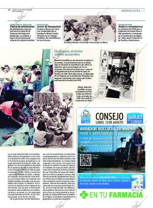 ABC CORDOBA 13-08-2012 página 31