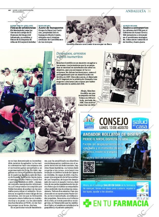 ABC CORDOBA 13-08-2012 página 31