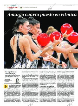 ABC CORDOBA 13-08-2012 página 42