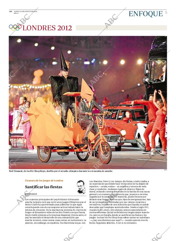 ABC CORDOBA 13-08-2012 página 5
