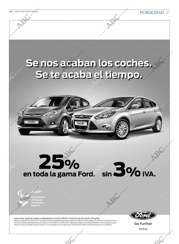 ABC CORDOBA 13-08-2012 página 57