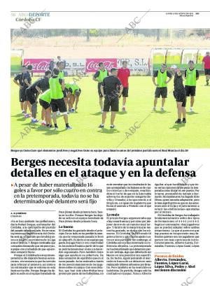 ABC CORDOBA 13-08-2012 página 58