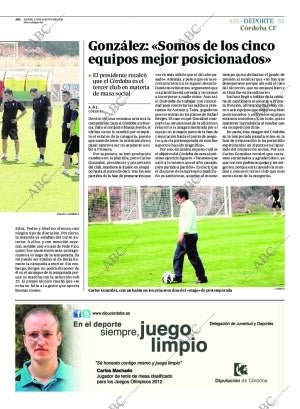 ABC CORDOBA 13-08-2012 página 59