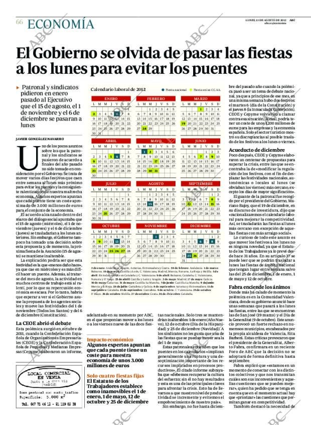 ABC CORDOBA 13-08-2012 página 66