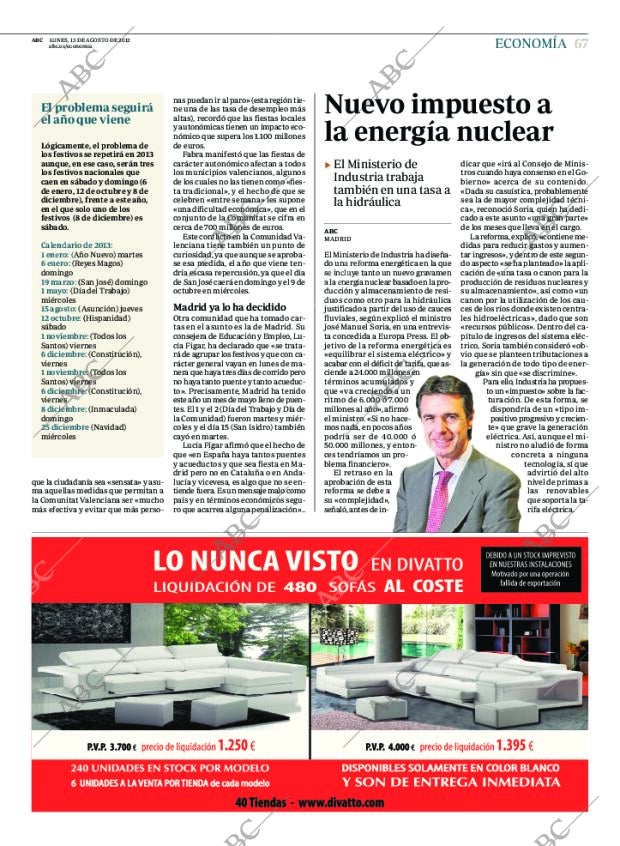 ABC CORDOBA 13-08-2012 página 67