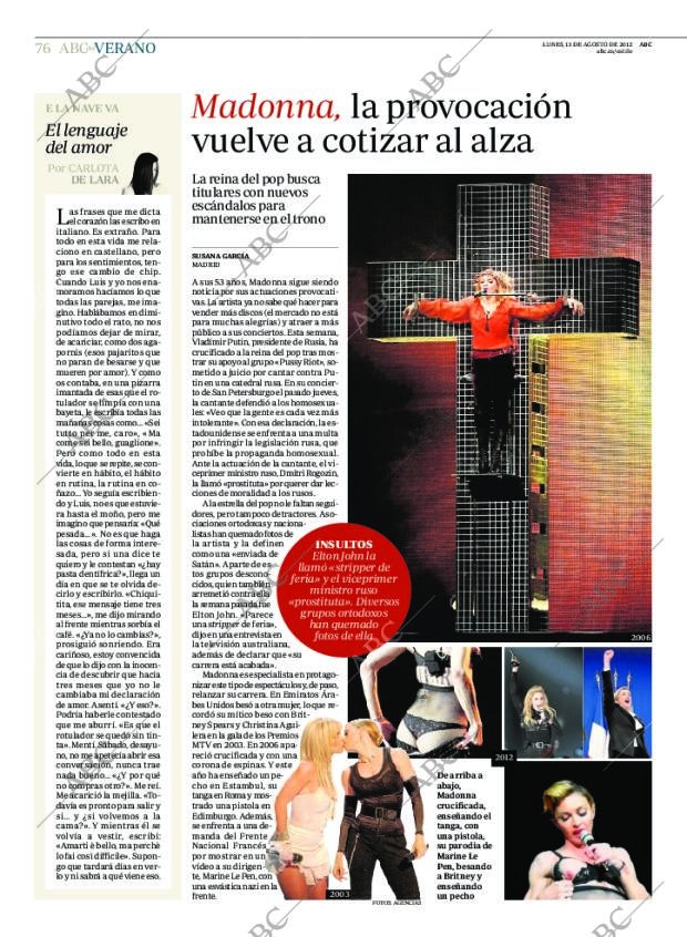 ABC CORDOBA 13-08-2012 página 76
