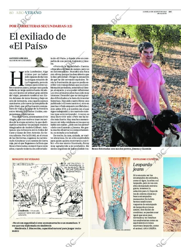 ABC CORDOBA 13-08-2012 página 80