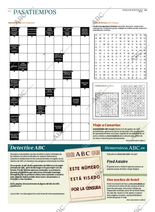 ABC CORDOBA 13-08-2012 página 82