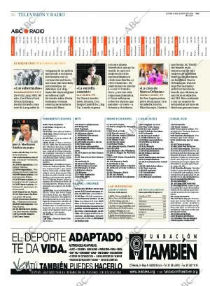 ABC CORDOBA 13-08-2012 página 86