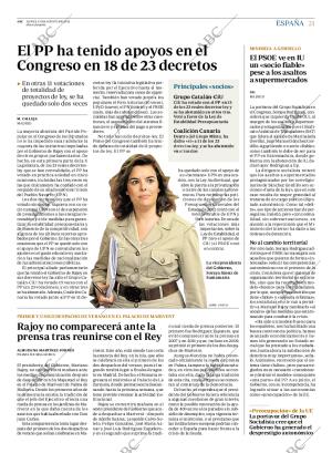 ABC MADRID 13-08-2012 página 21