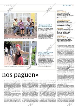 ABC MADRID 13-08-2012 página 55