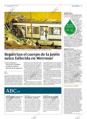ABC MADRID 13-08-2012 página 59