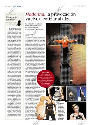 ABC MADRID 13-08-2012 página 68