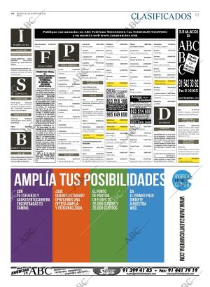 ABC MADRID 14-08-2012 página 49