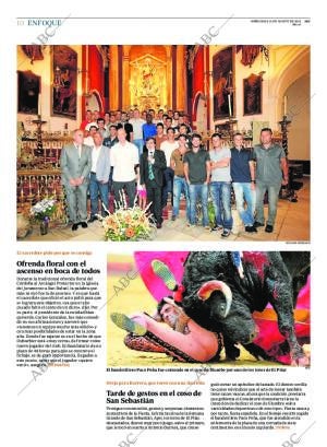 ABC CORDOBA 15-08-2012 página 10