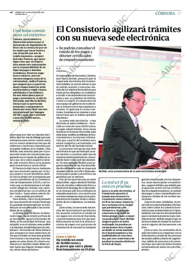 ABC CORDOBA 15-08-2012 página 17