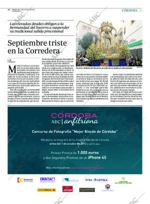 ABC CORDOBA 15-08-2012 página 21