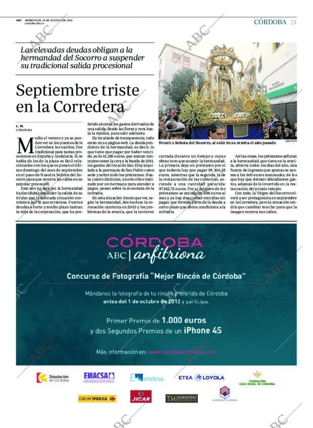 ABC CORDOBA 15-08-2012 página 21