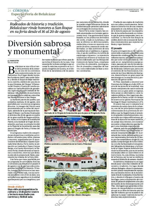 ABC CORDOBA 15-08-2012 página 24