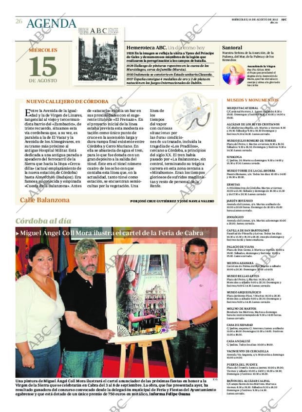 ABC CORDOBA 15-08-2012 página 26