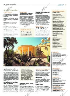 ABC CORDOBA 15-08-2012 página 27