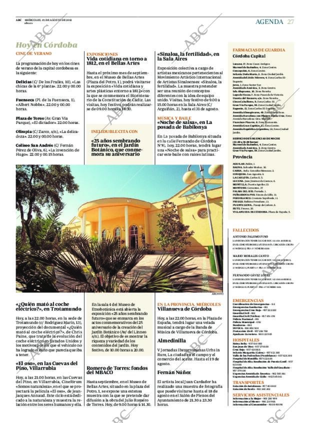 ABC CORDOBA 15-08-2012 página 27