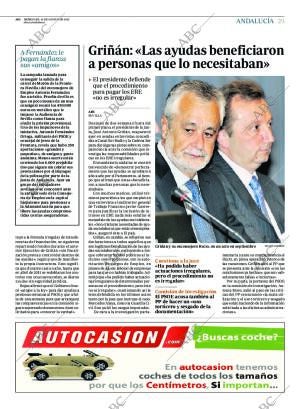 ABC CORDOBA 15-08-2012 página 29