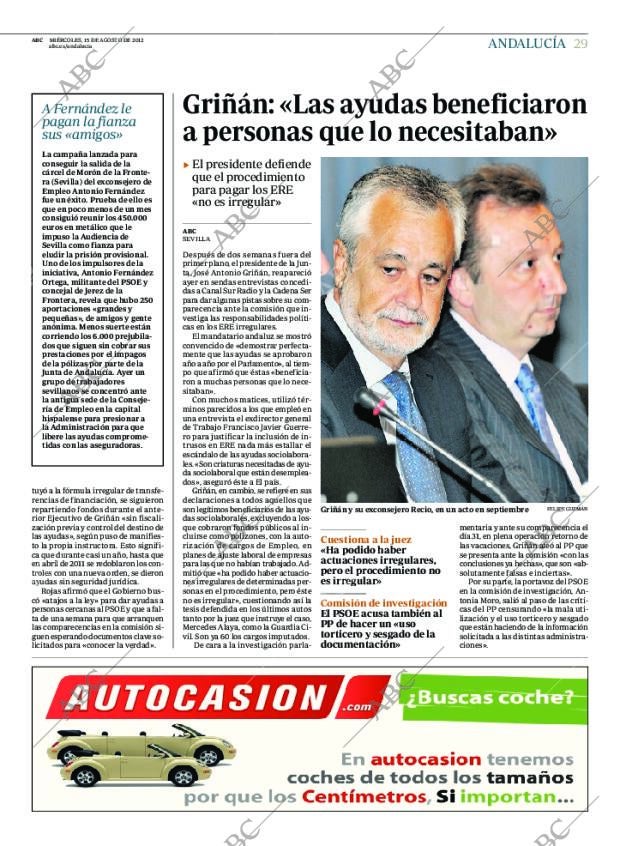 ABC CORDOBA 15-08-2012 página 29