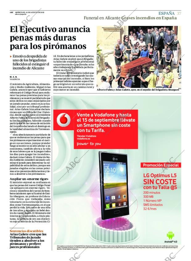 ABC CORDOBA 15-08-2012 página 37